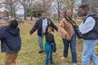 3Quest Challenge Scavenger Hunts - Aurora, CO - Second Medium
