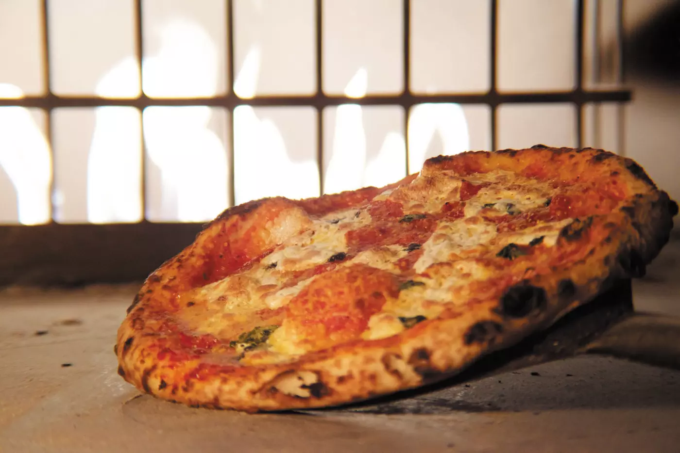 $15 For $30 Worth Of Casual Italian Dining - Primary Image