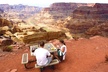 Grand Canyon West Rim Small-Group Tour w/ Opt. Helicopter Upgrade - Second Medium