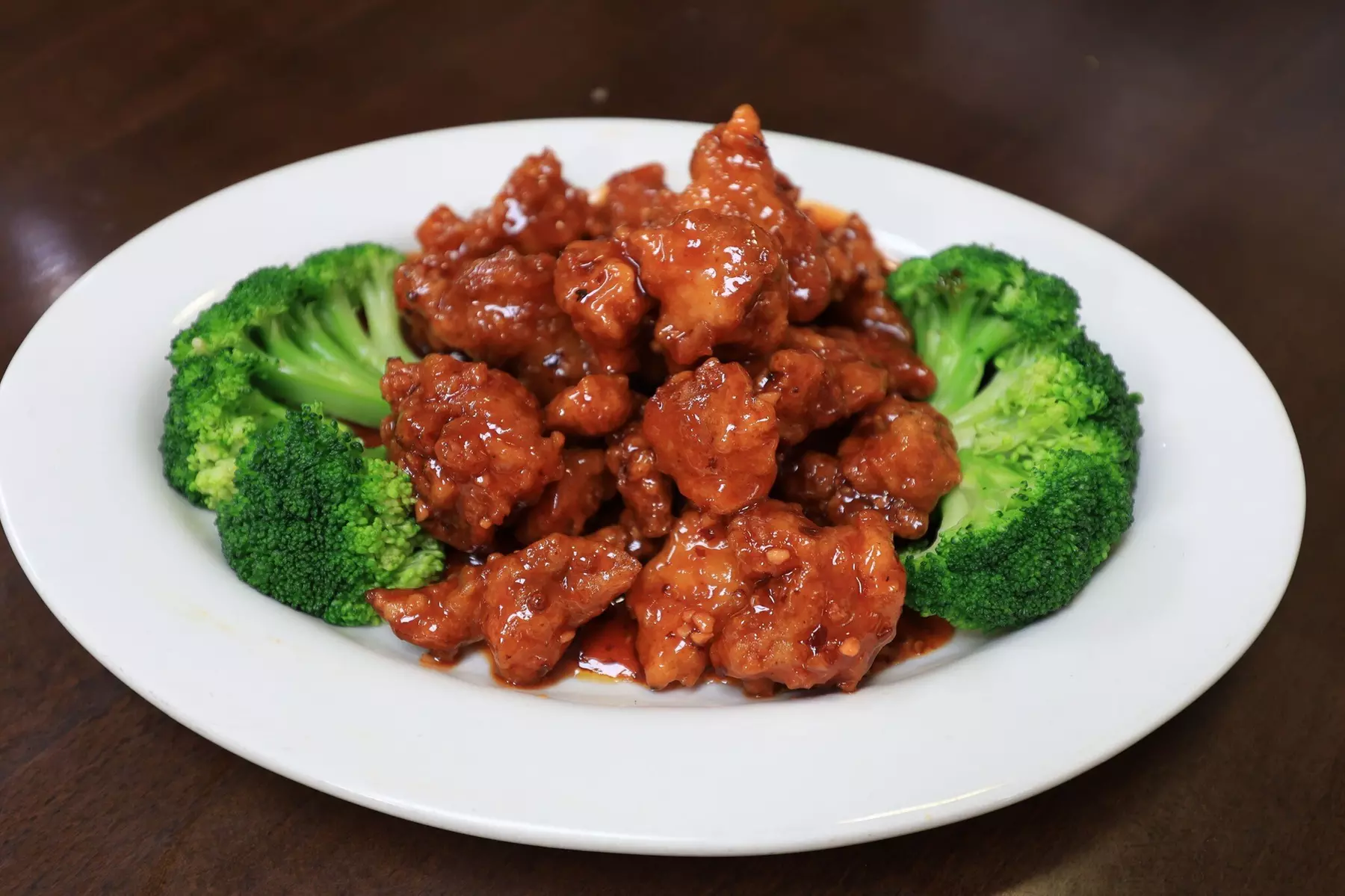 $15 For $30 Worth Of Casual Dining