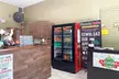 5% Cash Back at Piccola Italia - Second Medium