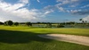 Online Booking - Round of Golf at Serenoa Golf Club