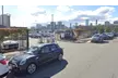 Parking at Flex Lot - Second Medium
