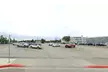 Parking at [5067] 302 W. 8th Ave. Lot - Second Medium