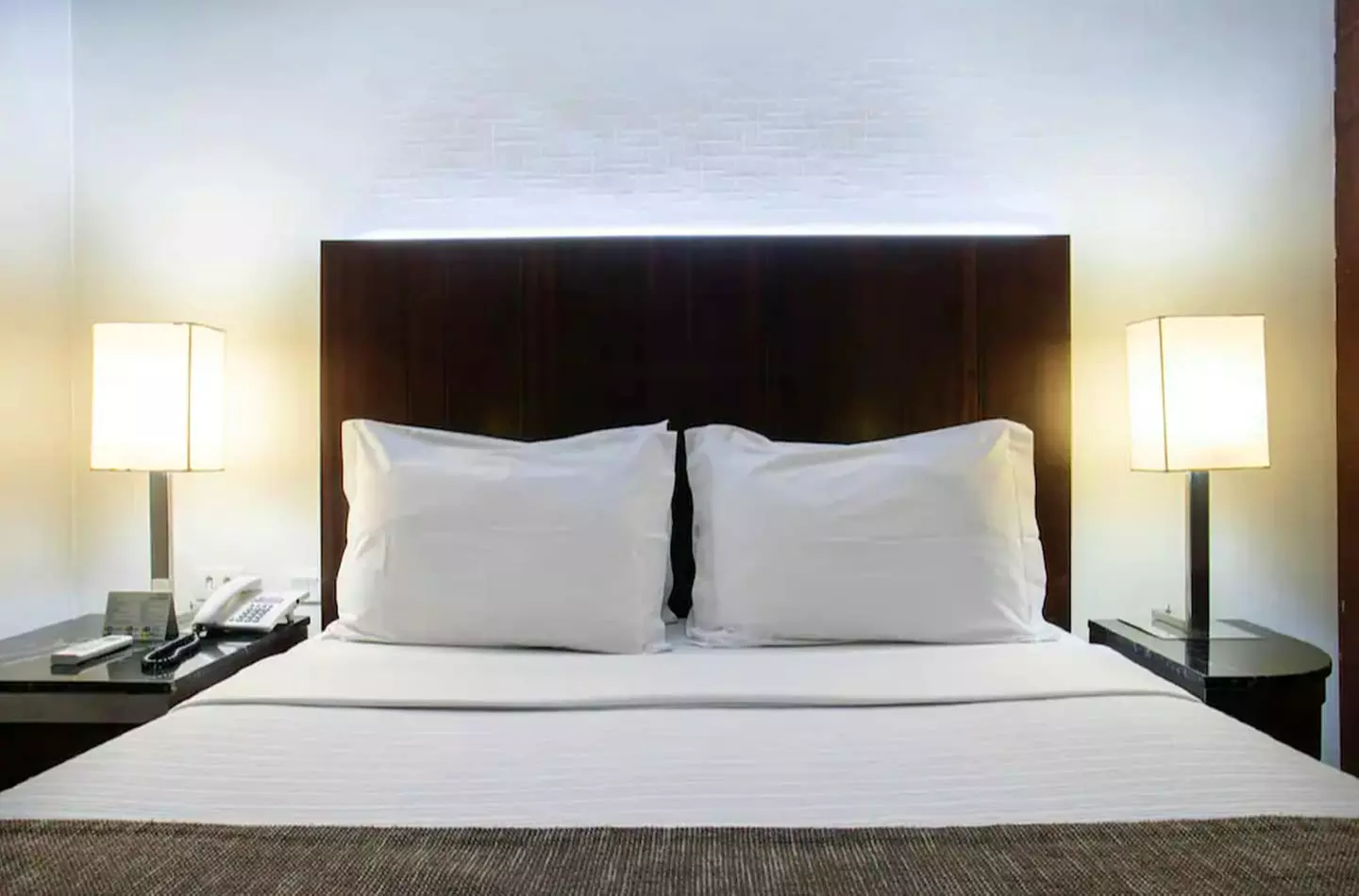 ✈ BRAZIL | Rio de Janeiro - Orla Copacabana 4*, 5 nights - Seafront