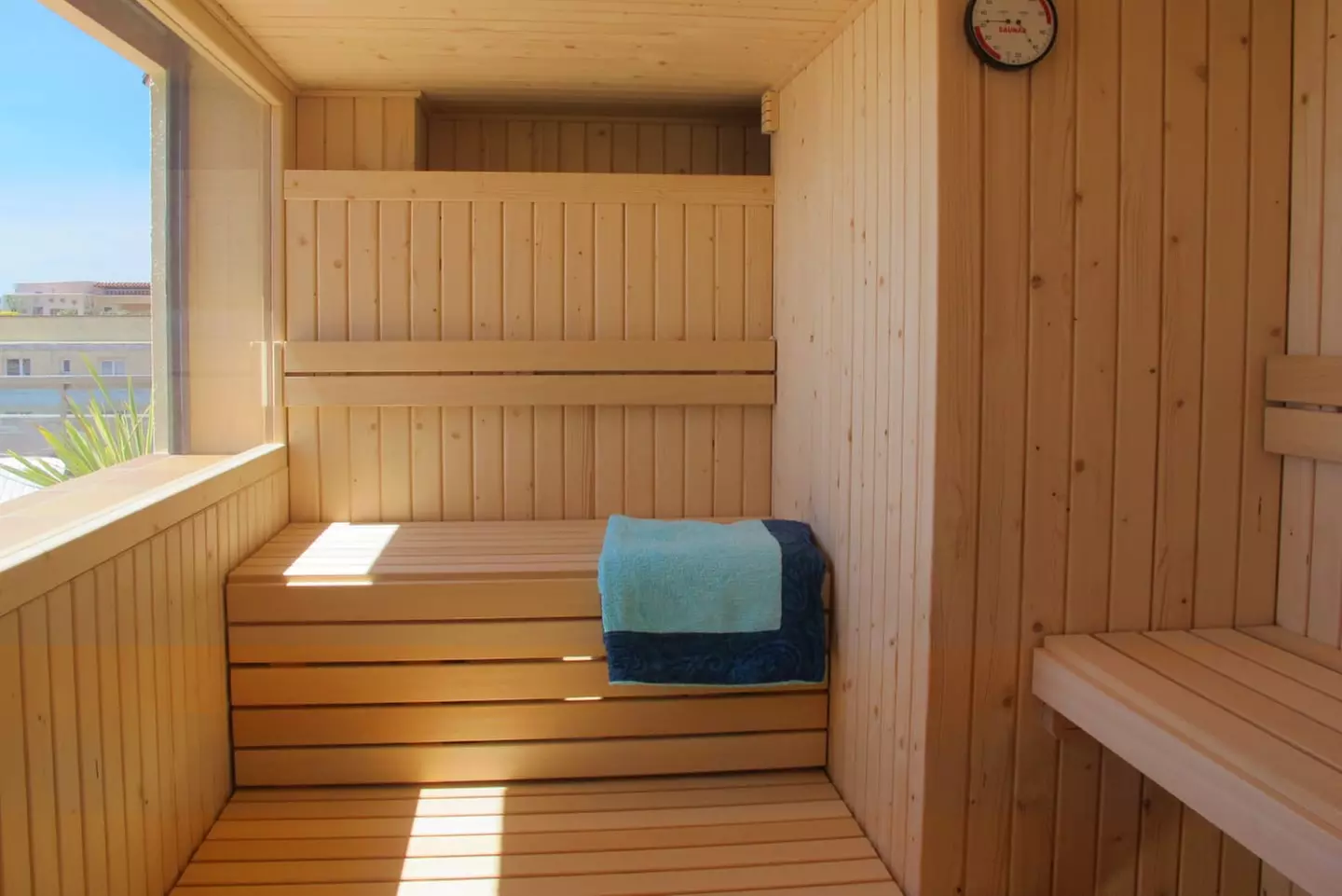 ✈ COSTA BRAVA | Lloret de Mar - Hotel Miramar 4*, 2 Nächte - Direkt...