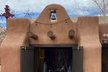 Historic Old Town Albuquerque smart phone App/Audio Walking Tour - Second Medium