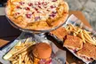 $15 for $30 Worth of Casual Dining - Second Medium