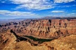 Grand Canyon West Rim Day Trip by Helicopter from Las Vegas - Second Medium