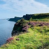 Image 5: Isle of Skye Bespoke Luxury Tour from Inverness