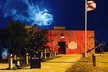 Fort East Martello Ghost Tour & VIP Robert the Doll Experience - Second Medium