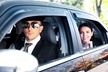 NYC Airport private arrival ride by Luxury SUV, Sedan or Minibus - Second Medium