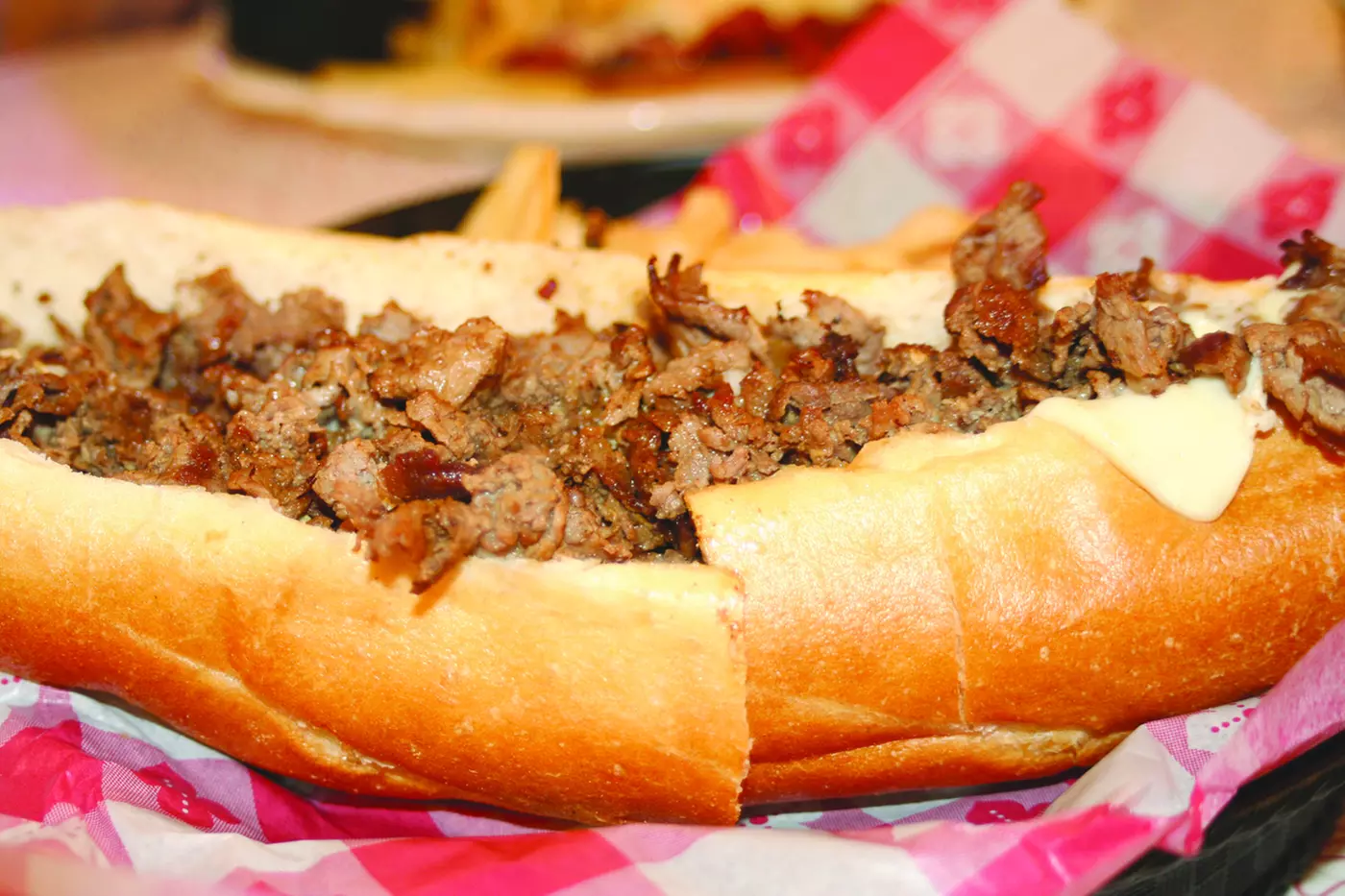 $15 For $30 Worth Of Casual Dining - Primary Image