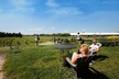 Hamptons, Sag Harbor & Outlet Shopping, 1-Day Tour from NYC - Second Medium