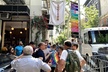 Pride Tours NYC's LGBTQ Historical Walking Tour - Second Medium