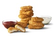 $10 For $20 Worth Of Burgers, Fries & More - Second Medium