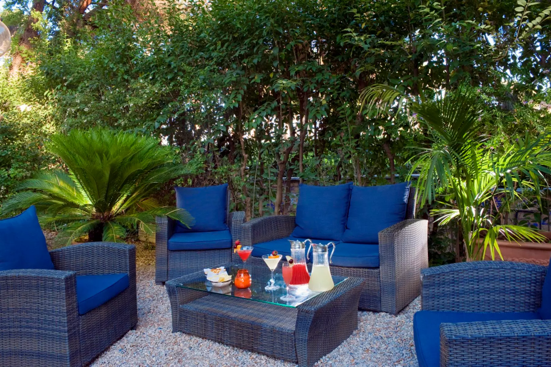 ✈ ITALIE | Rome - Pinewood Hotel 4*, 2 nuit - City break