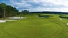 Online Booking - Round of Golf at The Club at Venetian Bay