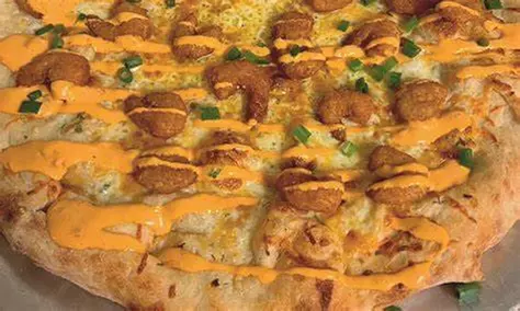 $10 For $20 Worth Of Pizza, Subs & More