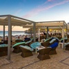 Image 33: ✈ ALGARVE | Albufeira - Sol e Mar Adults Only 4*, 2 nachten - Aan zee
