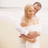 Image 12: Private Pre-Wedding Professional Photoshoot in Noosa
