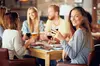 Sonoma or Napa -8hr- Private Wine Tour with Concierge Service