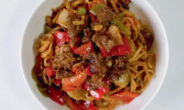 $15 For $30 Worth Of Casual Dining - Primary Image