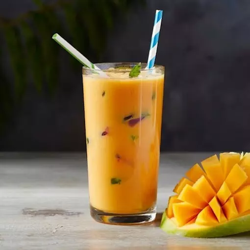 $10 For $20 Worth Of Bubble Teas & More - Primary Image