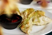 Homemade Dumplings 101 in NYC - Second Medium