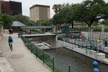 Half-Day Afternoon City Tour of Historic San Antonio - Second Medium
