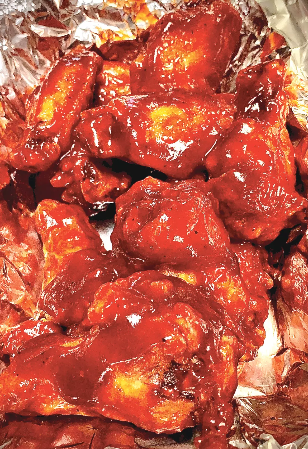 $15 For $30 Worth Of Pizza, Pasta, Salads & More For Take-Out (Valid On Take-out W/Min. Purchase Of $45) - Second Medium