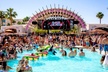 Rockstar Pool Party Crawl w/ VIP Entry & Party Bus Ride - Second Medium