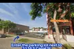 Parking at 3120 S. Canal St. Lot - Second Medium
