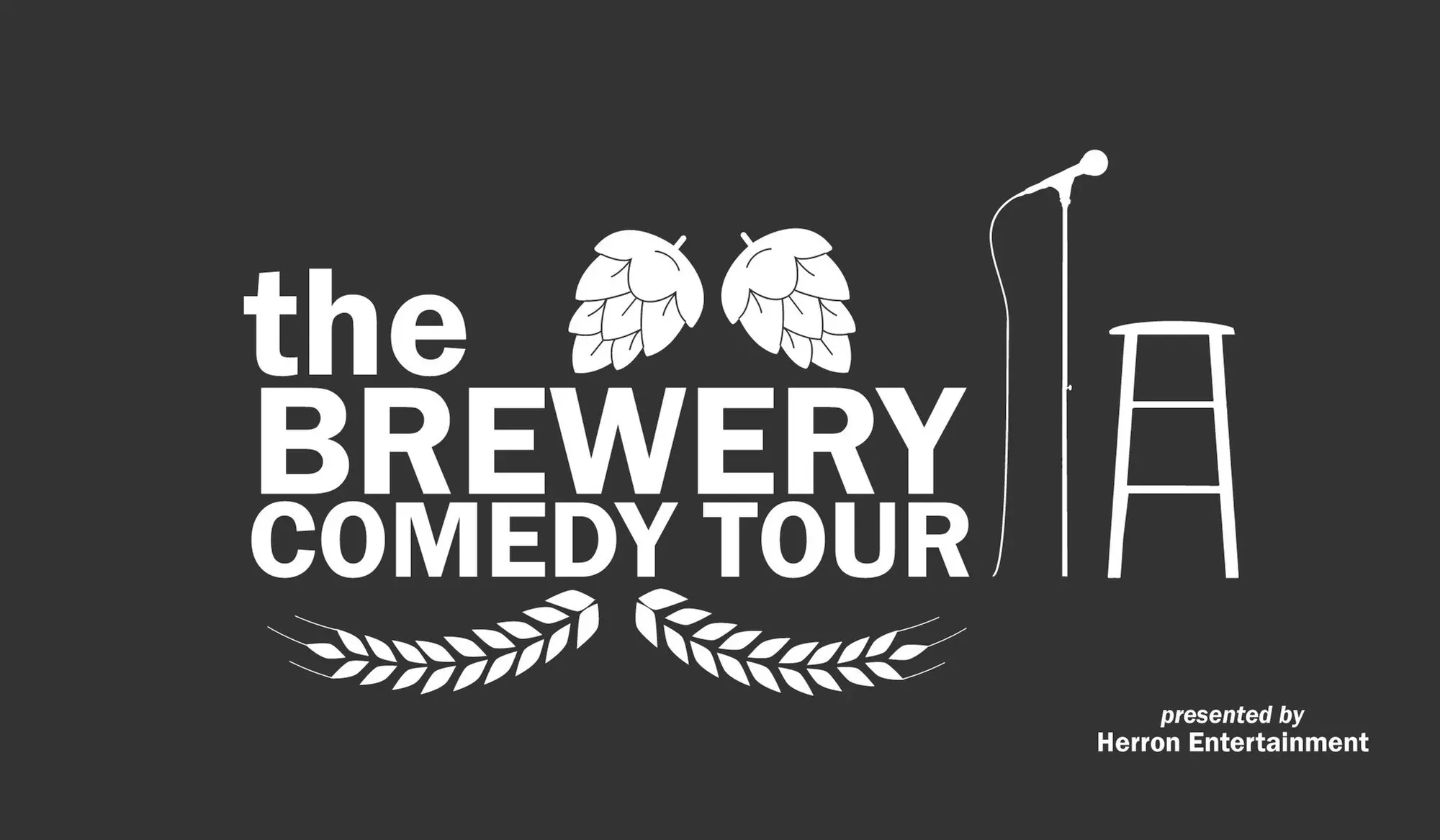 comedian tours 2024 - Ilustrasi 2