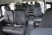Private Transfer from Sunshine Coast Airport to Hotels 13 pax - Image 3