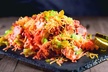 $10 For $20 Worth Of Casual Dining - Second Medium