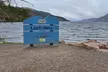 Loch Ness, Glencoe and The Highlands Small Group Tour - Image 2