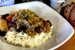 5% Cash Back at Main Street Bourbon Room - Second Medium