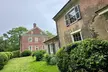 Private tour from Williamsburg to Berkeley Plantation - Second Medium