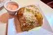 San Juan Walking Food Tour With Secret Food Tours - Second Medium