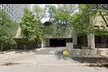 Parking at Regents Park Garage - Second Medium