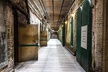 Alcatraz Inside Tour + Ferry + Hop-on Hop-off Open Top Bus Tour (Classic) - Second Medium