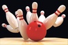 $25 For 90 Minutes Of Bowling Including Shoes For 6 People (Reg. $57)