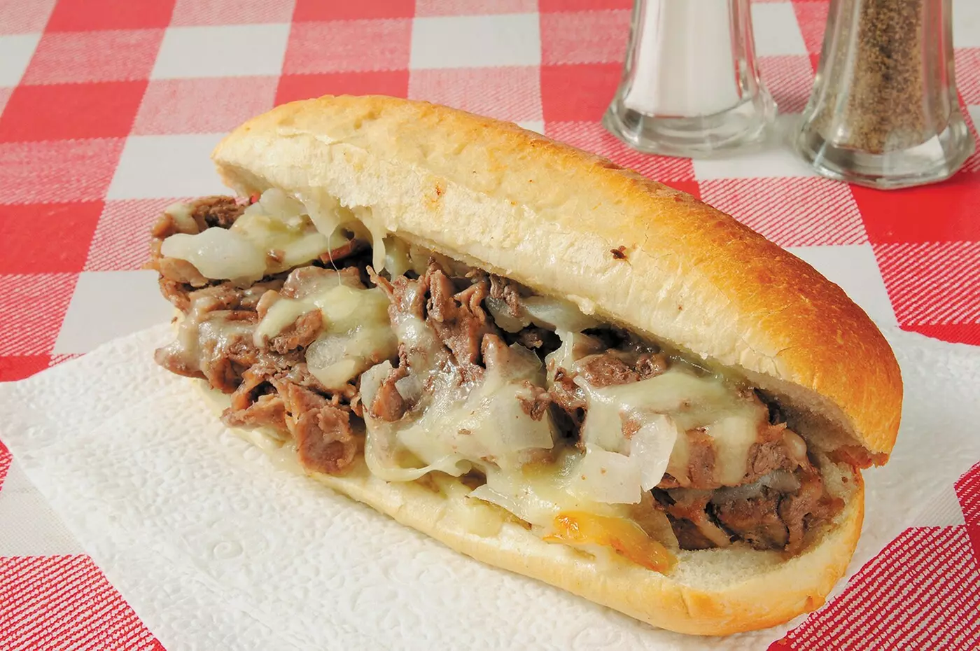 $15 For $30 Worth Of Italian Dining