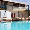 Image 9: ✈ CRÈTE | Stalis - Kalypso Hotel - Adults Only 4*, 3 nuit - Adultes...