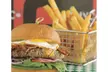 $15 For $30 Worth Of Casual Dining - Second Medium