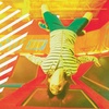 $51.98 For 4 Deluxe Passes (Reg. $103.96)