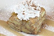 $15 For $30 Worth Of Casual Dining (Also Valid On Take-Out W/ Min. Purchase $45) - Second Medium