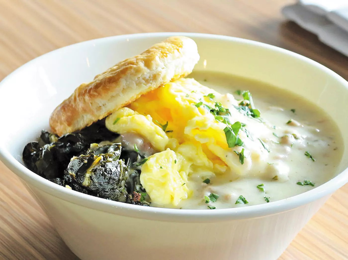 $12.50 For $25 Worth Of Casual Dining - Primary Image