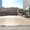 Image 3: Parking at Capitol Commons Garage